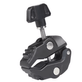 Bracadeira-Alicate-Crab-Clamp-Multifuncional-P1-com-Cabeca-Esferica-Ball -4-